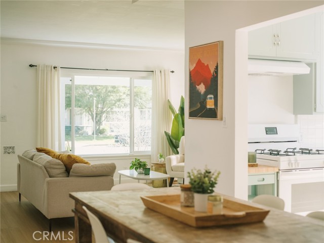 Photo of 801 N Myers