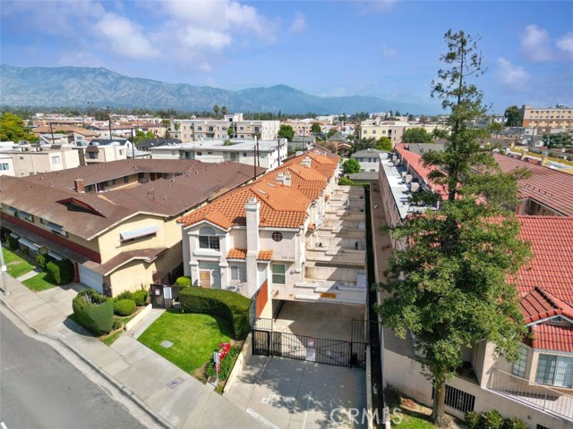 Property photo of 134 N Atlantic