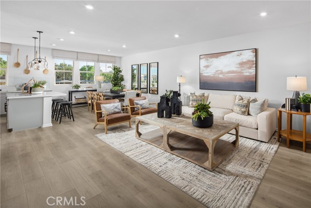 Property photo of 7437 Armeria LN