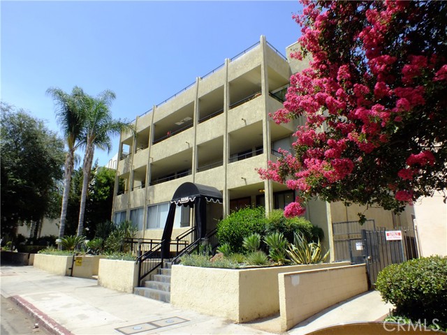 Property photo of 5339 Newcastle AV