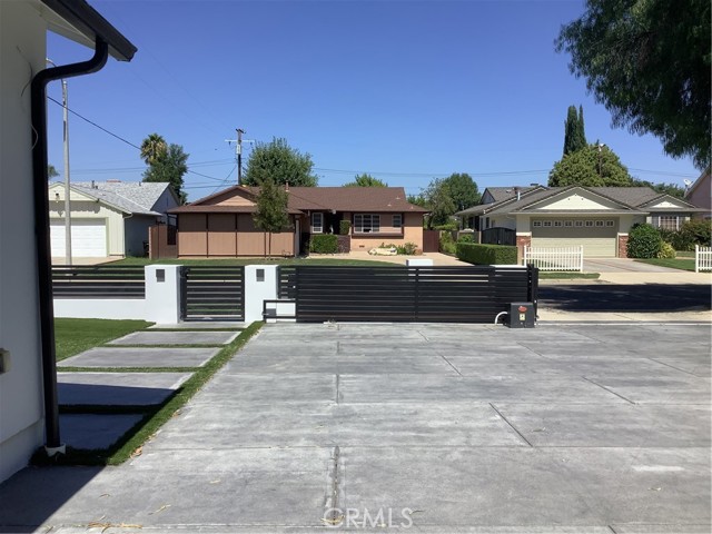 Property photo of 23028 W Mobile ST