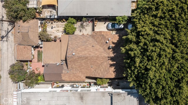 Property photo of 142 N Vendome ST