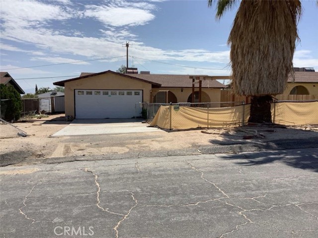 Property photo of 5645 Cahuilla AV