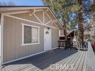 Property photo of 358 San Bernardino AV