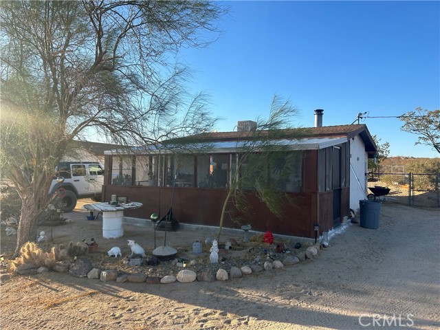 Property photo of 63737 Gibson RD