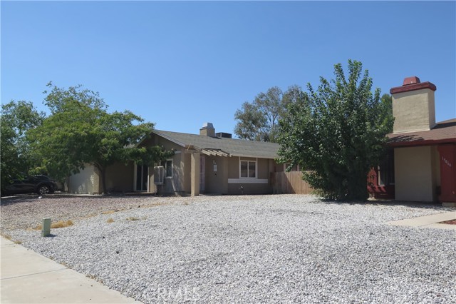 Property photo of 15056 Dakota ST