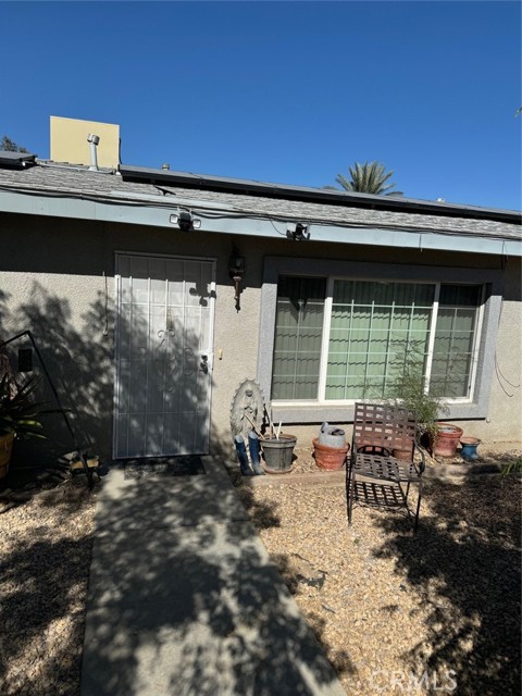 Property photo of 25626 Anderson AV