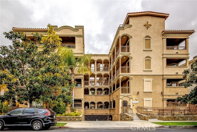 Property photo of 432 S Willaman DR