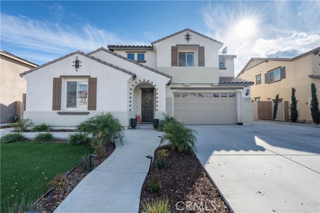 Property photo of 763 Augusta DR