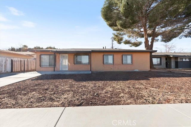 Property photo of 356 E Kettering ST