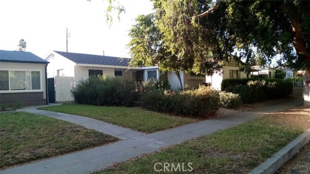 Property photo of 5831 Riverton AV