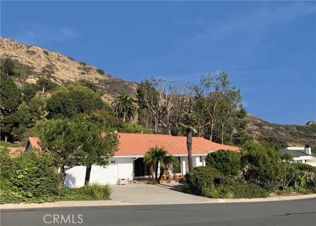 Property photo of 20407 Seaboard RD
