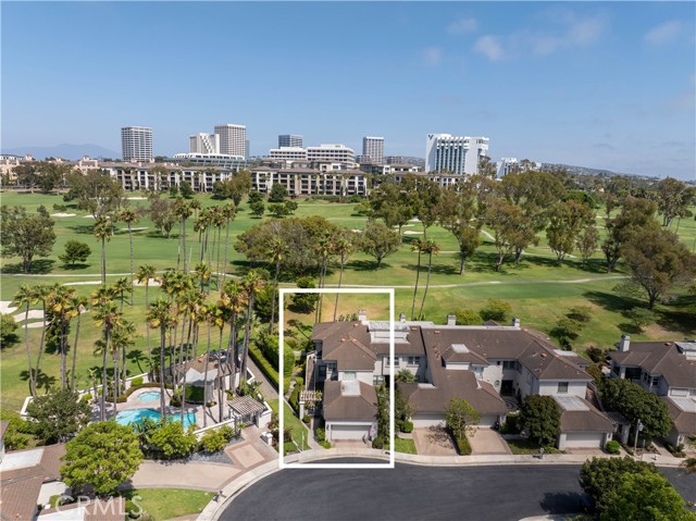 Photo of 104 Ocean Vista
