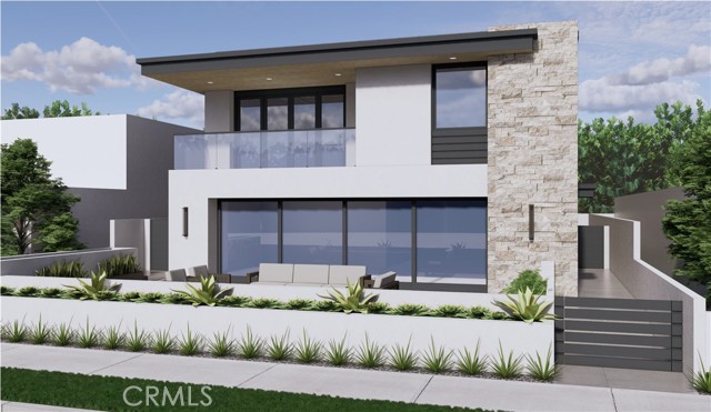 Property photo of 516 Larkspur AV