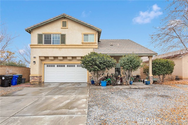 Photo of 13593 Boulder Ln