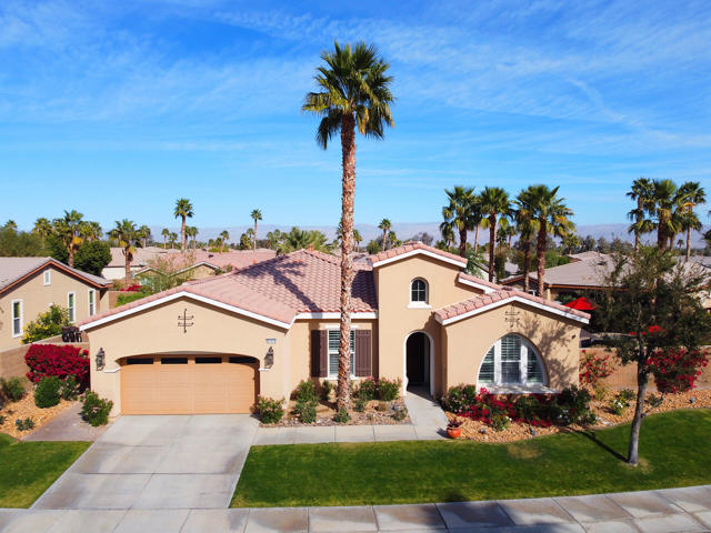 Property photo of 81478 Golden Poppy WY