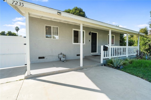 Property photo of 7235 Yarmouth AV