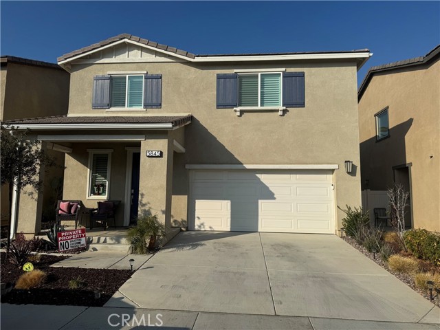 Property photo of 5845 Nectar DR