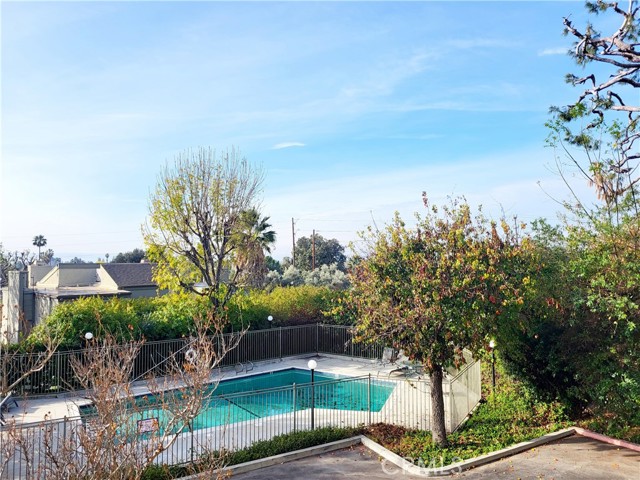 Property photo of 15775 Midwood DR