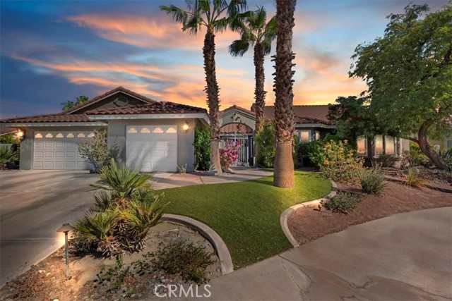 Property photo of 39918 Cricket Cove