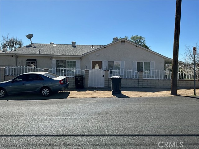 Property photo of 13232 HERRON