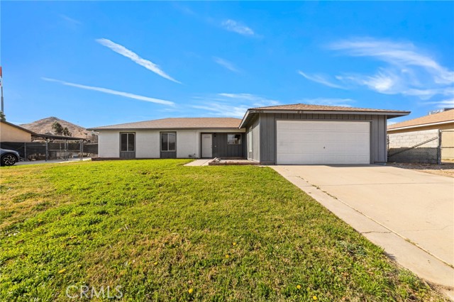 Property photo of 4010 Sierra AV