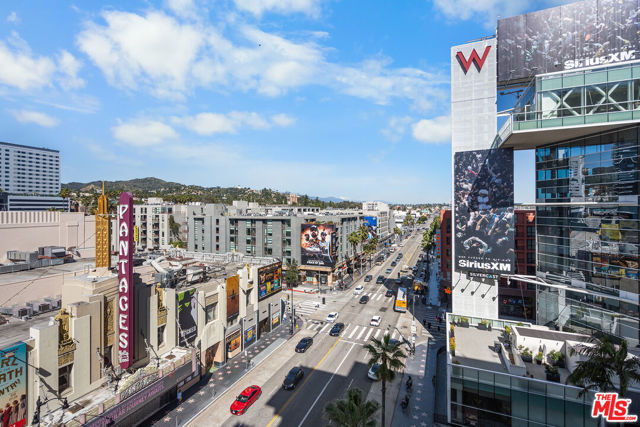 Property photo of 6250 Hollywood BL