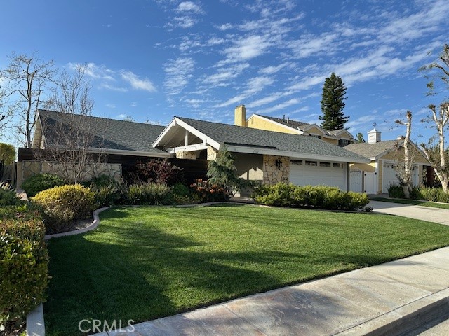 Property photo of 7217 E Columbus DR