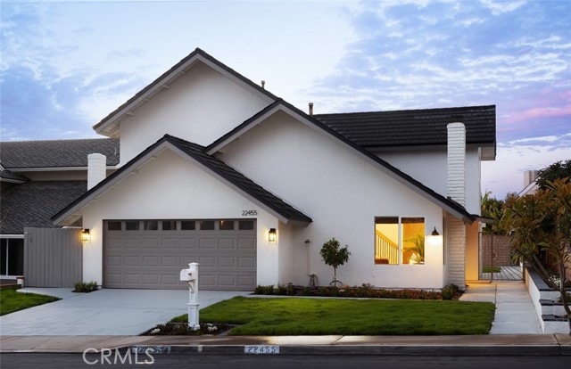 Property photo of 22455 Silver Spur