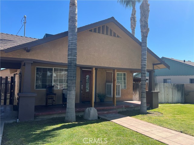 Property photo of 355 N Date AV