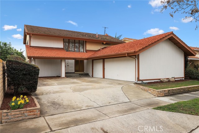 Property photo of 11328 Felson ST
