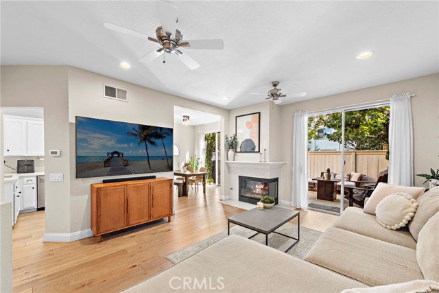 Property photo of 104 Chandon