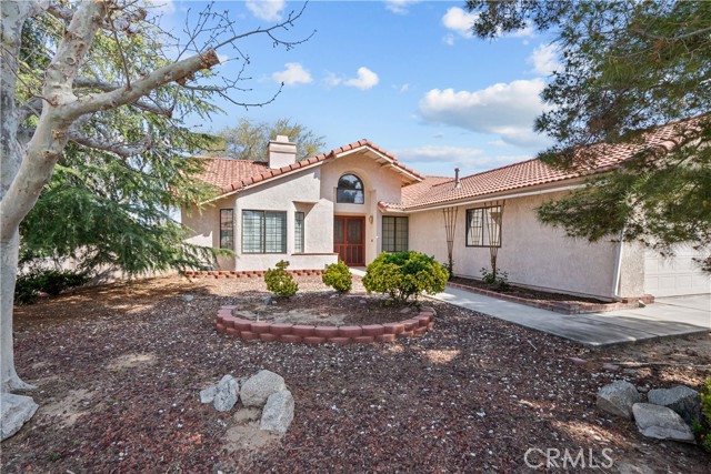 Property photo of 3639 Calle Estrada