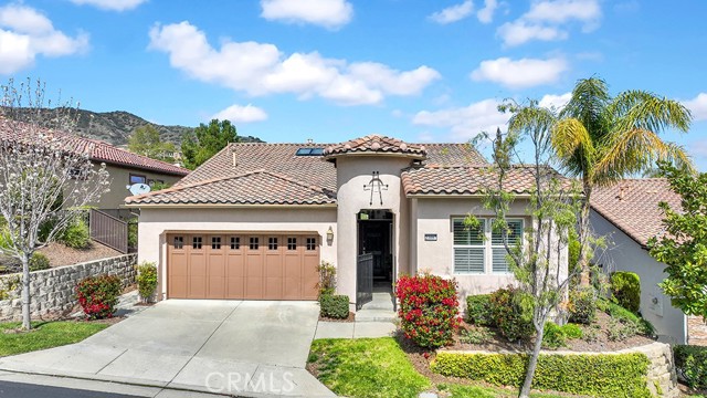 Property photo of 23897 Fawnskin DR
