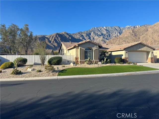 Property photo of 1171 Palmas
