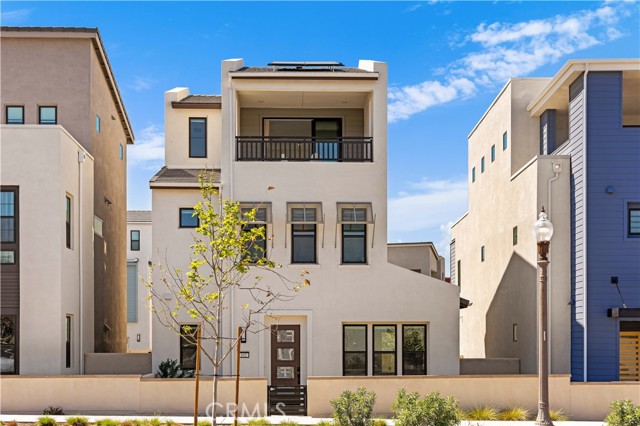 Property photo of 102 Yugen