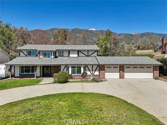 Property photo of 9600 Carrari CT