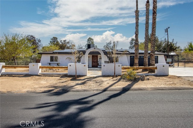 Property photo of 7411 Alaba AV
