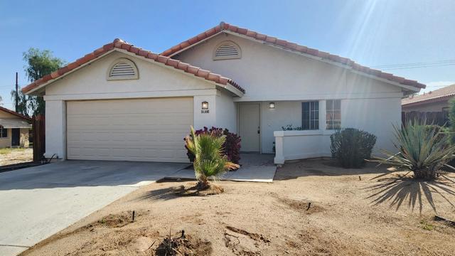 Property photo of 51910 Eisenhower DR
