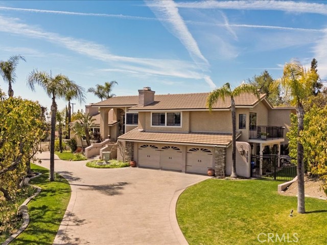 Property photo of 2565 Cliff Rd
