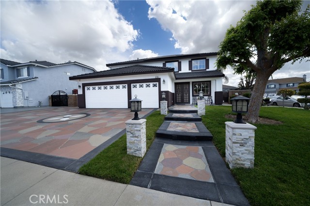 Property photo of 6740 Goldy ST