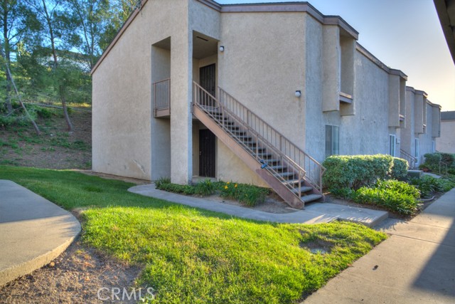 Property photo of 17056 Colima RD