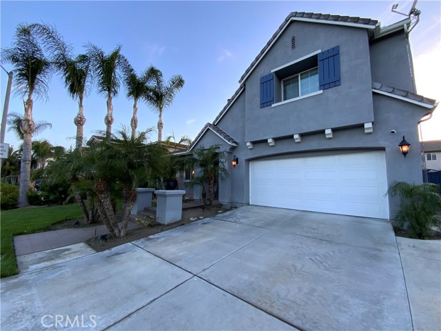 Property photo of 7607 Corona Valley AV