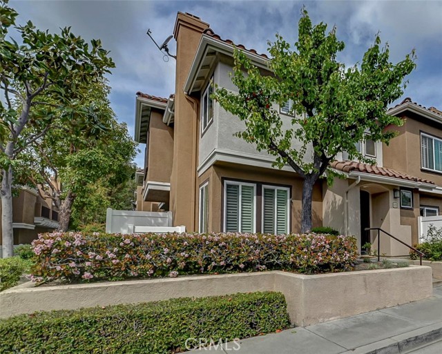 Photo of 172 Valley View