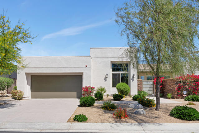 Photo of 1658 Ava Ct