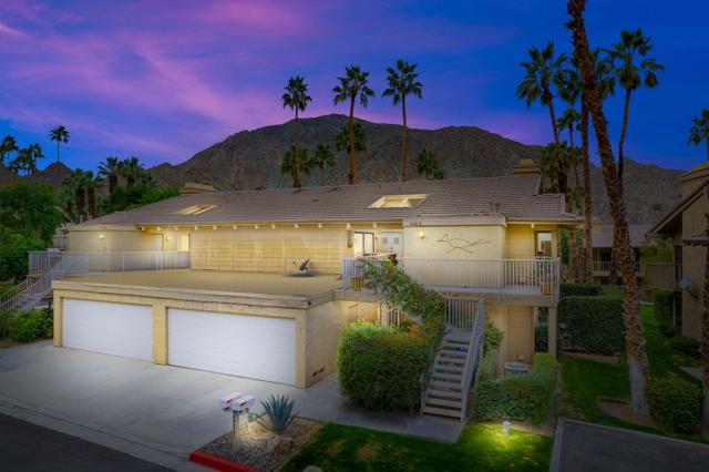 Property photo of 46631 Arapahoe LN