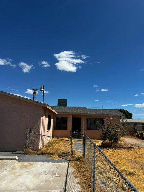 Property photo of 440 S 4th ST