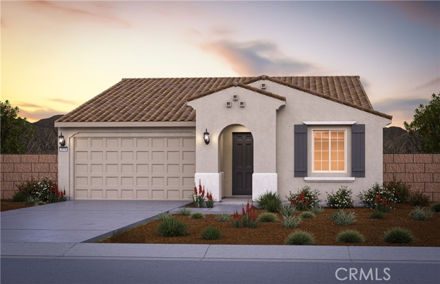 Property photo of 25281 Violane DR