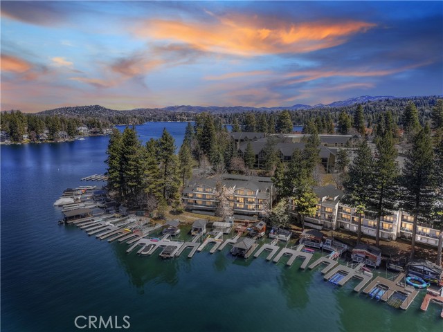 Property photo of 366 Lake Resort RD