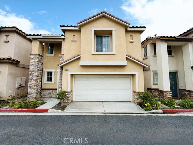Property photo of 13470 Freedom WY